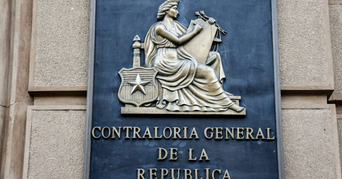 Contraloría Revela Preocupante Cifra: Miles de Funcionarios Públicos con Licencias de Médicos Bajo Investigación por Fraude
