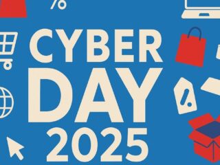 CyberDay 2025: comienza a la medianoche y promete miles de ofertas por tres días