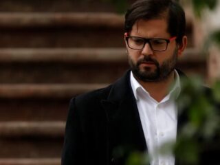 Boric a contrarreloj: Las promesas de campaña que aún no cumple a 10 meses del fin de su mandato