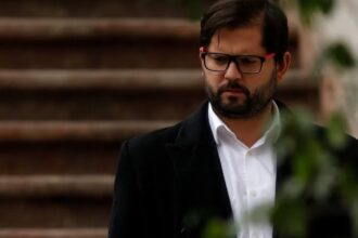 Boric a contrarreloj: Las promesas de campaña que aún no cumple a 10 meses del fin de su mandato