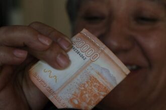 Bonos para mujeres en junio: Estos son los aportes que puedes recibir si cumples con los requisitos