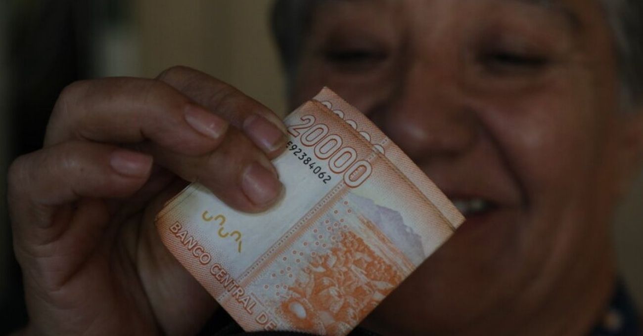 Bonos para mujeres en junio: Estos son los aportes que puedes recibir si cumples con los requisitos