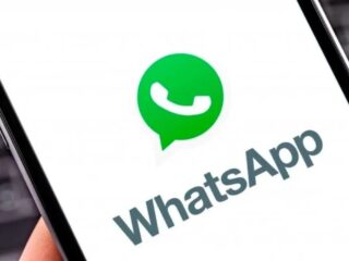 WhatsApp se despide del número de teléfono: así funcionará la nueva función de nombre de usuario