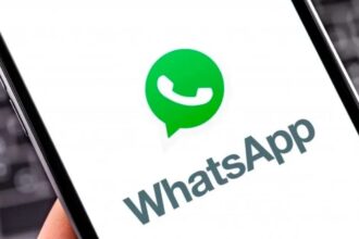 WhatsApp se despide del número de teléfono: así funcionará la nueva función de nombre de usuario