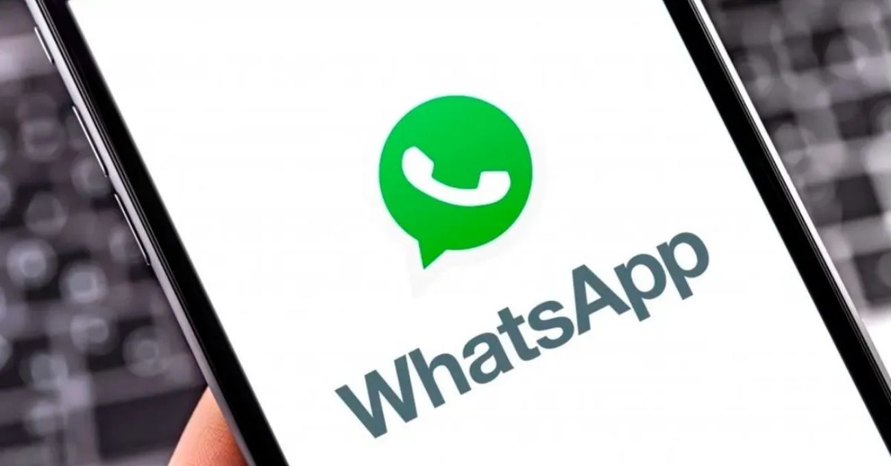 WhatsApp se despide del número de teléfono: así funcionará la nueva función de nombre de usuario