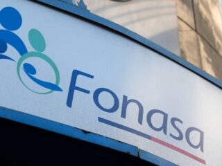 ¿Qué es el Bono PAD de Fonasa y cómo se accede?