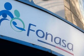 ¿Qué es el Bono PAD de Fonasa y cómo se accede?