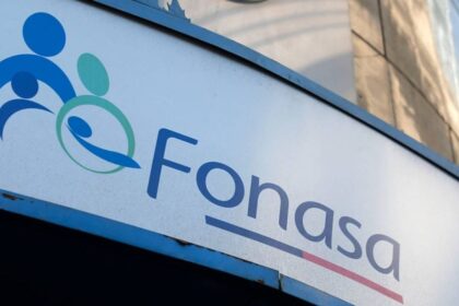¿Qué es el Bono PAD de Fonasa y cómo se accede?