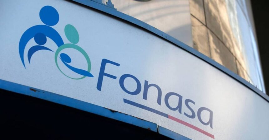 ¿Qué es el Bono PAD de Fonasa y cómo se accede?