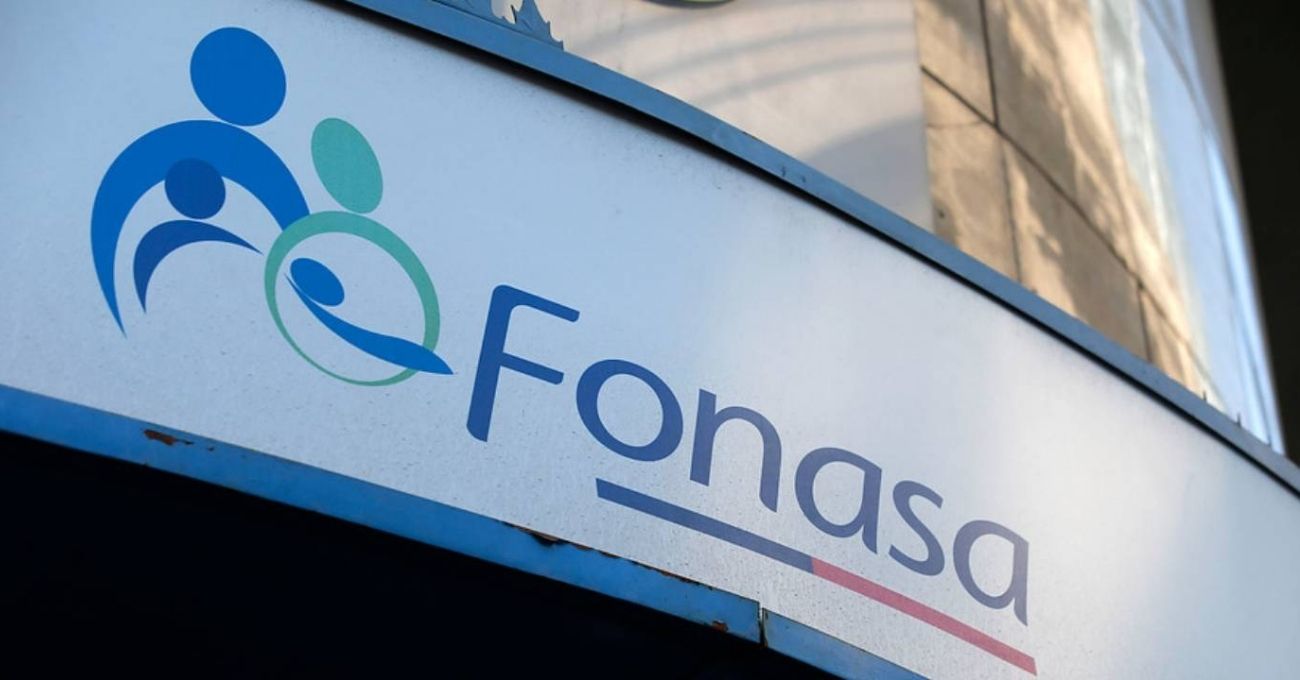 ¿Qué es el Bono PAD de Fonasa y cómo se accede?