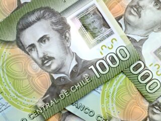 Pago a personas cuidadoras: Conoce cómo acceder al aporte monetario del Estado