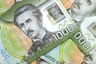 Pago a personas cuidadoras: Conoce cómo acceder al aporte monetario del Estado