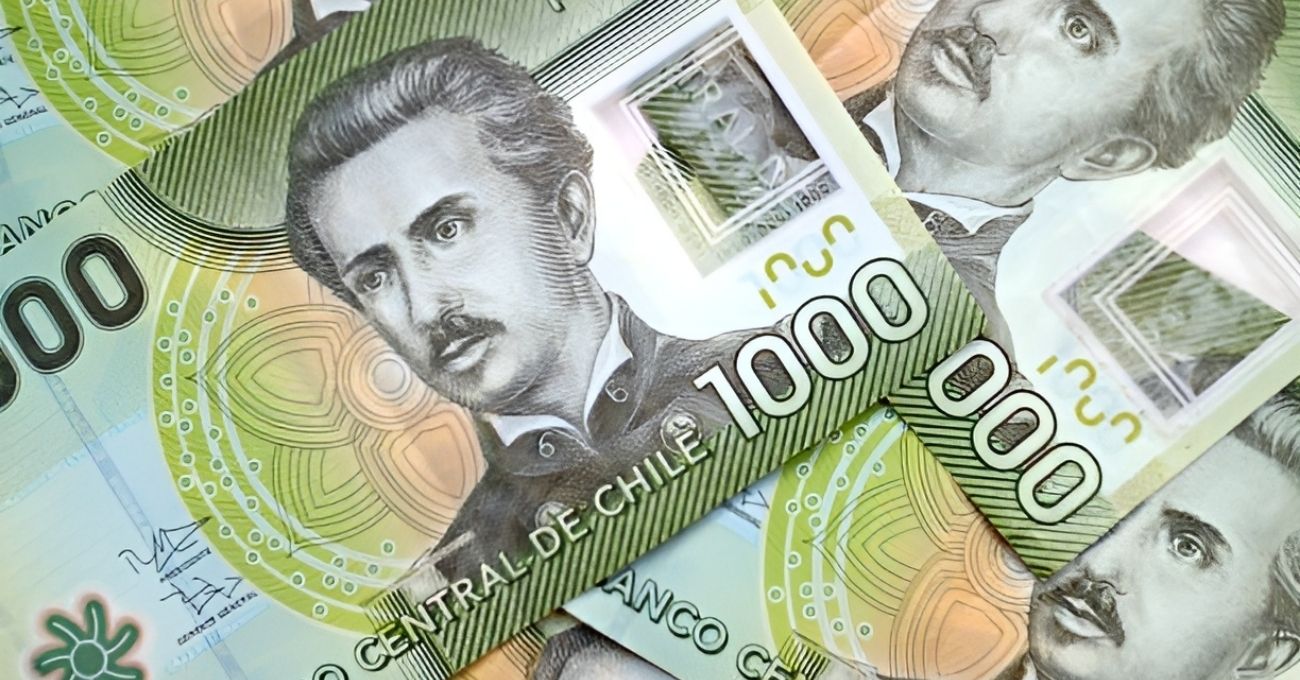 Pago a personas cuidadoras: Conoce cómo acceder al aporte monetario del Estado