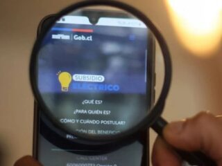 Subsidio Eléctrico: confirman tercera postulación para junio y bajarán los cupos a la mitad