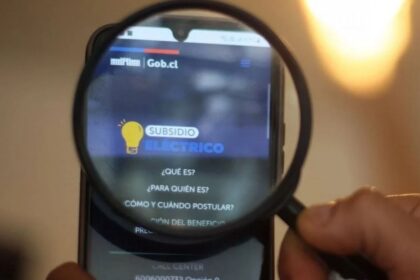 Subsidio Eléctrico: confirman tercera postulación para junio y bajarán los cupos a la mitad