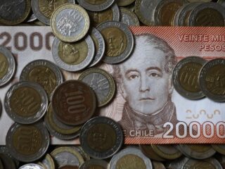 Revisa tu fecha de pago de la PGU en junio: así puedes consultar con tu RUT en segundos