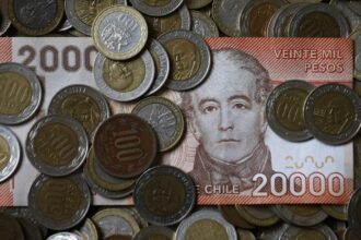 Revisa tu fecha de pago de la PGU en junio: así puedes consultar con tu RUT en segundos