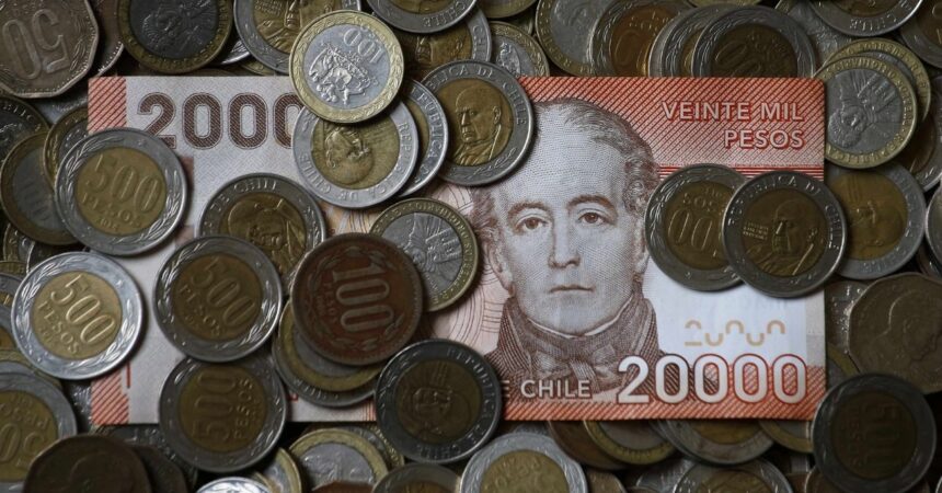 Revisa tu fecha de pago de la PGU en junio: así puedes consultar con tu RUT en segundos