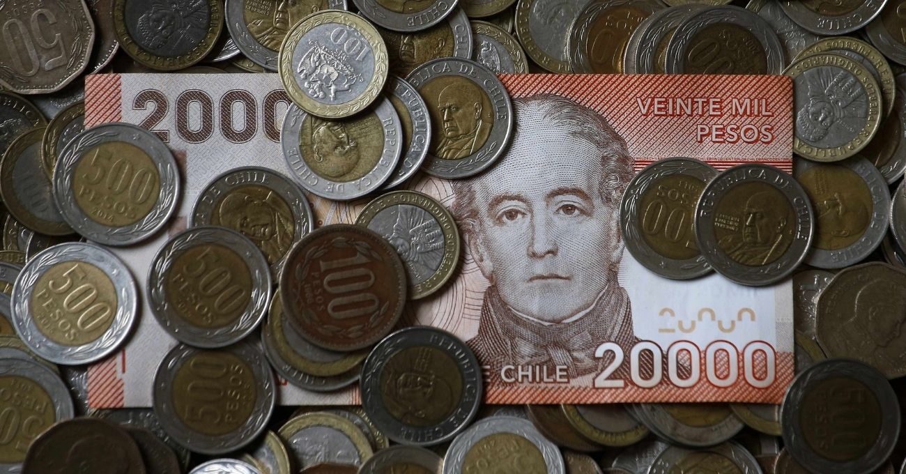 Revisa tu fecha de pago de la PGU en junio: así puedes consultar con tu RUT en segundos