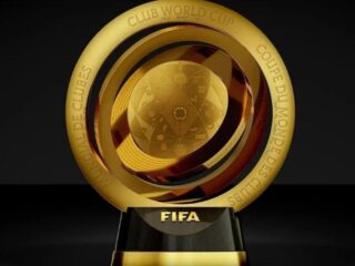 Mundial de Clubes 2025: Conoce el calendario completo de la histórica fase de grupos
