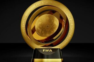Mundial de Clubes 2025: Conoce el calendario completo de la histórica fase de grupos