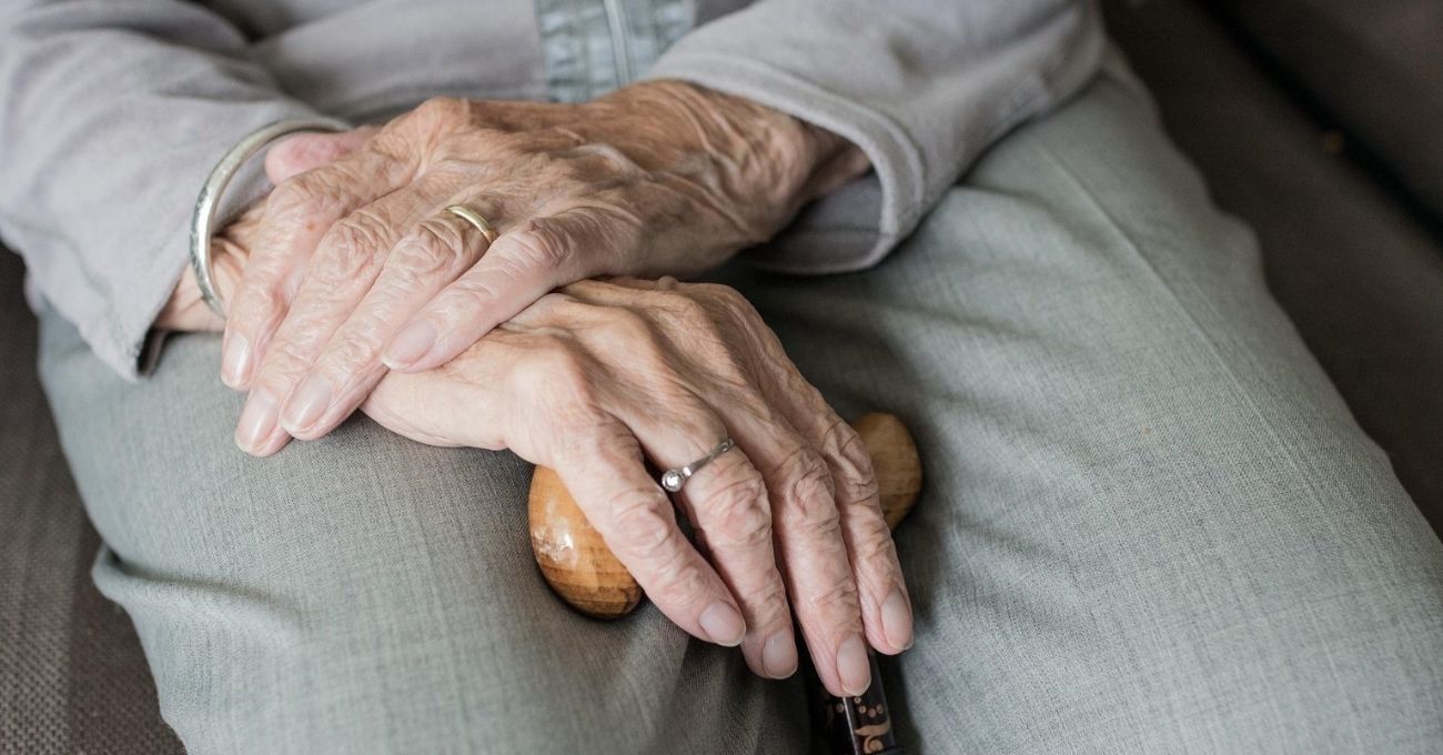 Estos son los beneficios clave para adultos mayores en Chile: revisa si puedes acceder