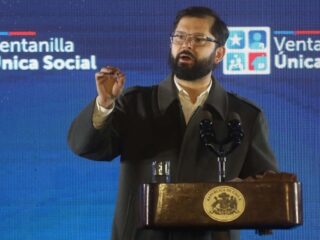 Ventanilla Única Social: El portal que te dice a qué beneficios del Estado puedes postular