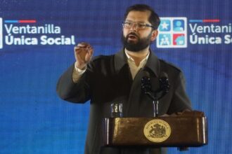 Ventanilla Única Social: El portal que te dice a qué beneficios del Estado puedes postular