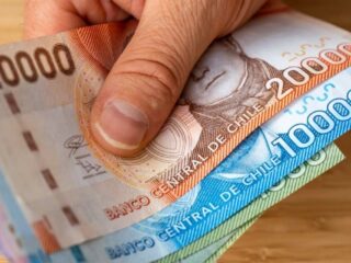 Consulta con tu RUT: Revisa si tienes bonos sin cobrar este junio y recupera tu dinero