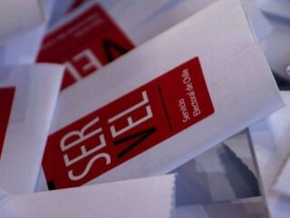 ¿Es obligatorio votar en las primarias del 29 de junio? Esto dice el Servel