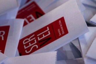¿Es obligatorio votar en las primarias del 29 de junio? Esto dice el Servel