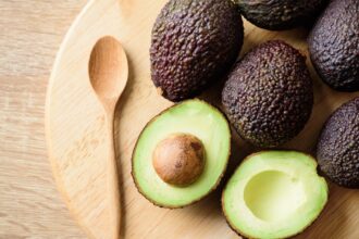 Estos simples trucos te ayudarán a que la palta no se ponga negra en el refrigerador