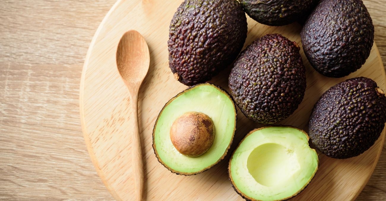 Estos simples trucos te ayudarán a que la palta no se ponga negra en el refrigerador