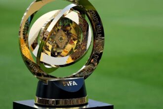 Mundial de Clubes 2025: Revisa las Fechas, Sedes y el Calendario Completo de la Fase de Grupos