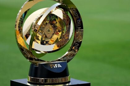 Mundial de Clubes 2025: Revisa las Fechas, Sedes y el Calendario Completo de la Fase de Grupos