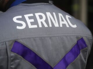 Sernac se suma a querella por incidente en restaurante de Valparaíso