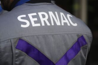 Sernac se suma a querella por incidente en restaurante de Valparaíso