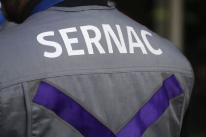 Sernac se suma a querella por incidente en restaurante de Valparaíso