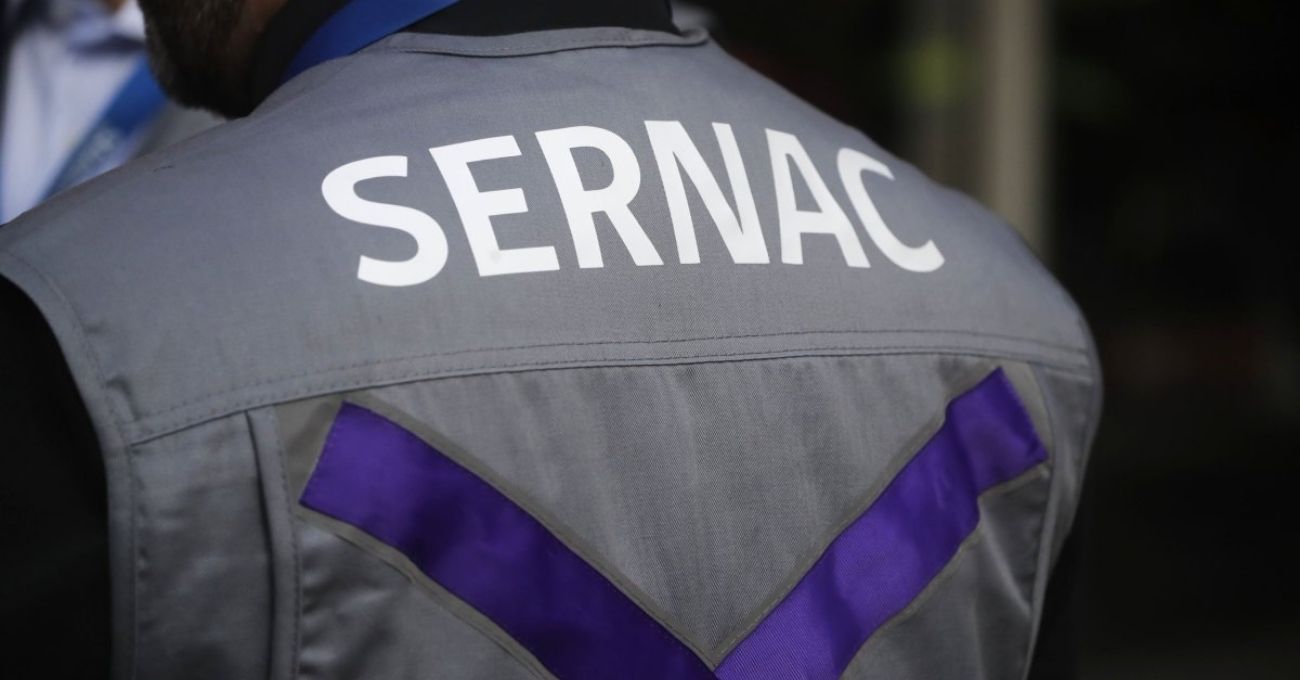Sernac se suma a querella por incidente en restaurante de Valparaíso