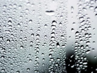 ¿Vidrios del auto empañados? 5 técnicas caseras con shampoo, detergente y más para tener visión clara todo el invierno