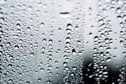 ¿Vidrios del auto empañados? 5 técnicas caseras con shampoo, detergente y más para tener visión clara todo el invierno
