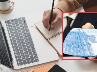 Llegó fin de mes: revisa con tu RUT si tienes bonos y beneficios pendientes por cobrar en julio