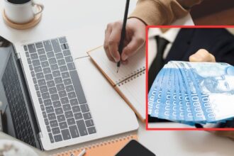 Llegó fin de mes: revisa con tu RUT si tienes bonos y beneficios pendientes por cobrar en julio