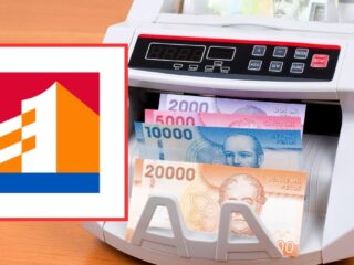 Revisa los bonos que puedes recibir en 2025 solo por tener Cuenta RUT de BancoEstado