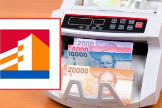 Revisa los bonos que puedes recibir en 2025 solo por tener Cuenta RUT de BancoEstado