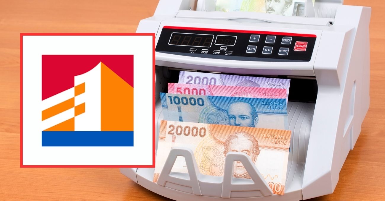 Revisa los bonos que puedes recibir en 2025 solo por tener Cuenta RUT de BancoEstado