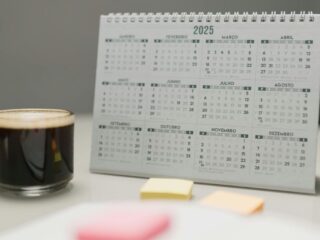 ¿Cuándo es el próximo feriado en Chile? Revisa el calendario actualizado de días festivos 2025