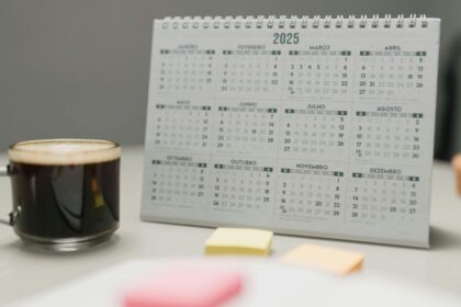 ¿Cuándo es el próximo feriado en Chile? Revisa el calendario actualizado de días festivos 2025