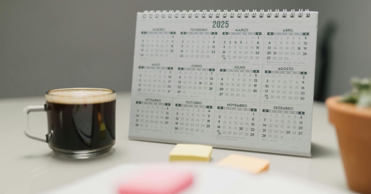 ¿Cuándo es el próximo feriado en Chile? Revisa el calendario actualizado de días festivos 2025
