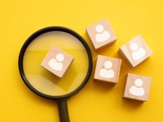 ¿Cuál es el Portal de Trabajo Más Efectivo en Chile? Comparativa para Encontrar el Ideal Según tu Perfil